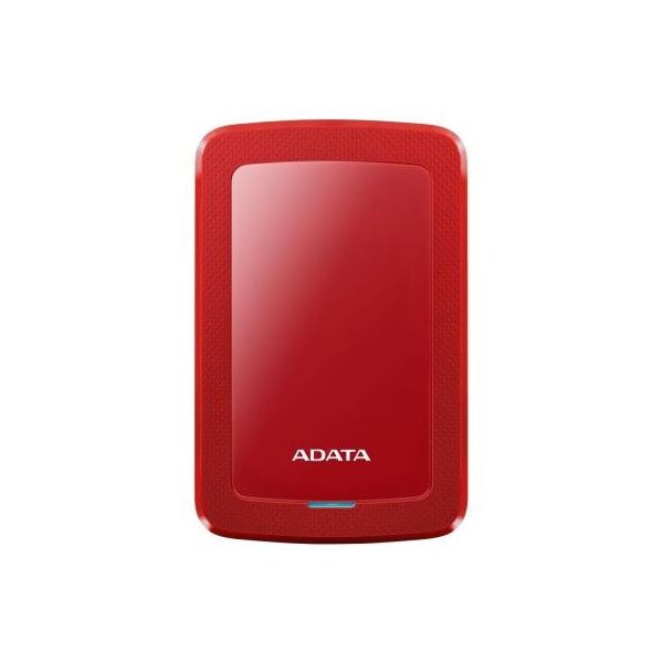 

Зовнішній жорсткий диск 2.5" 2TB ADATA (AHV300-2TU31-CRD)