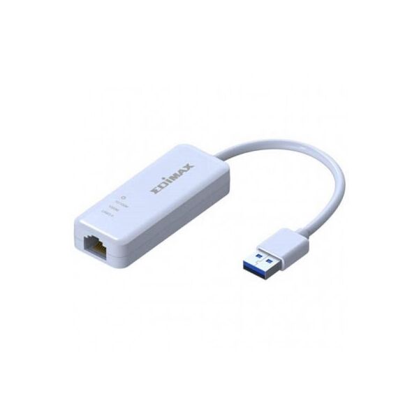 

Мережева карта Edimax EU-4306