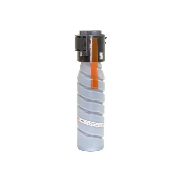 

Тонер-картридж BASF Konica Miniolta TN-116, для Bizhub 164 (KT-TN116)