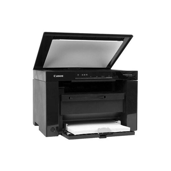 

Багатофункціональний пристрій i-SENSYS MF3010 Canon (5252B004)