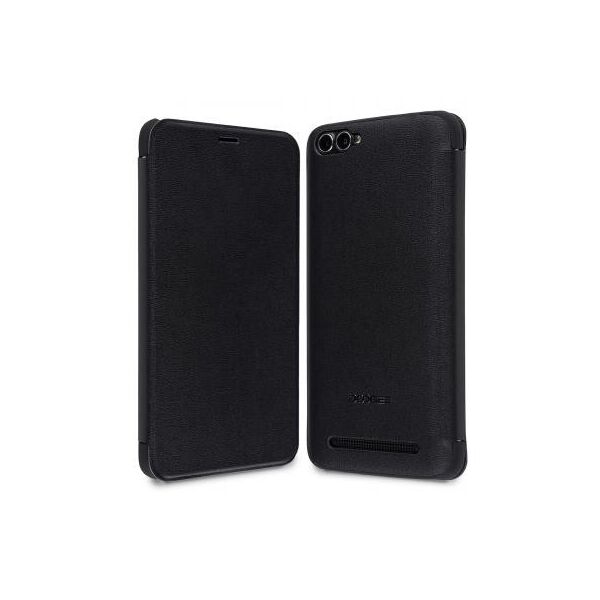 

Чохол до моб. телефона Doogee X30 Package (Black) (DGA61-BC001-01Z)