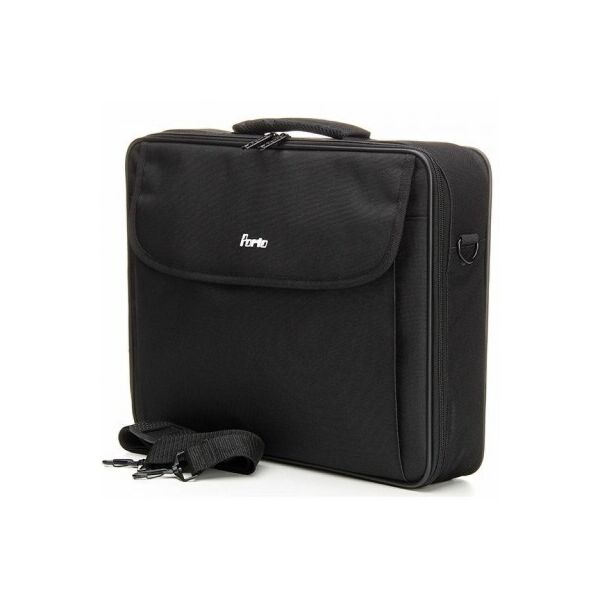 

Сумка для ноутбука Porto 16 PC-315 (PC315)