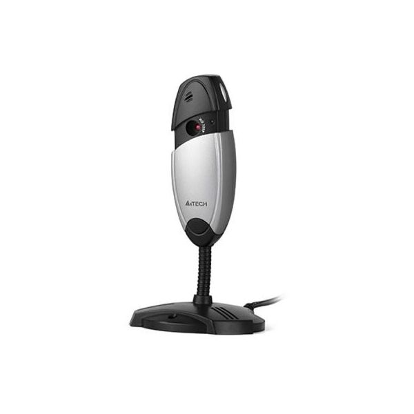 

Веб-камера A4tech PK-635P