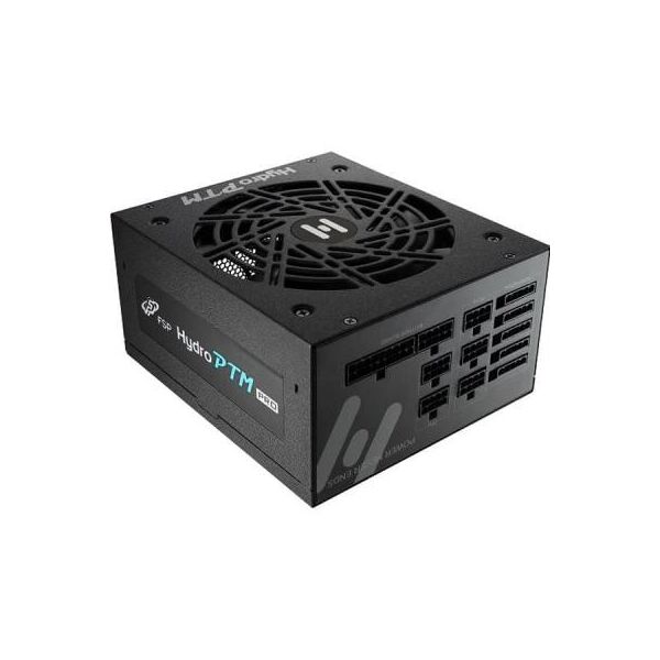 

Блок живлення FSP 750W HYDRO PTM PRO (HPT2-750M)