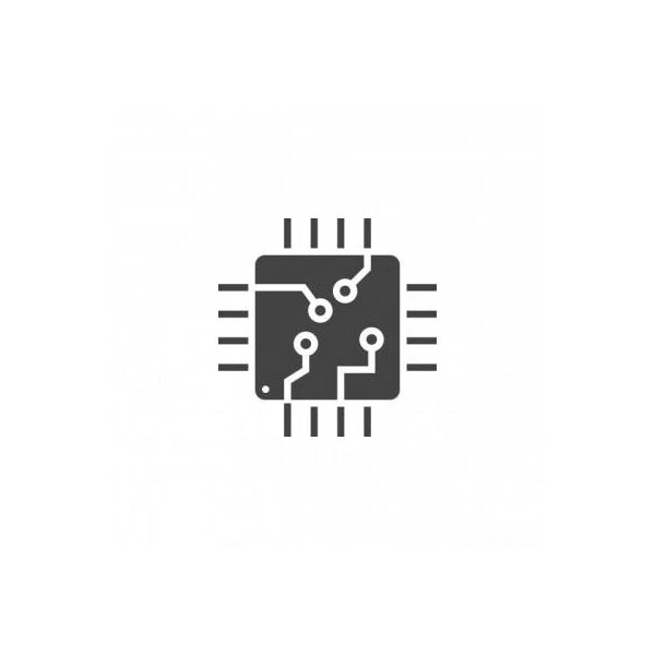 

Чіп для картриджа XEROX PH3330, WC3335/3345 106R03621, 8.5K EVERPRINT (ALX-3621-8.5K)