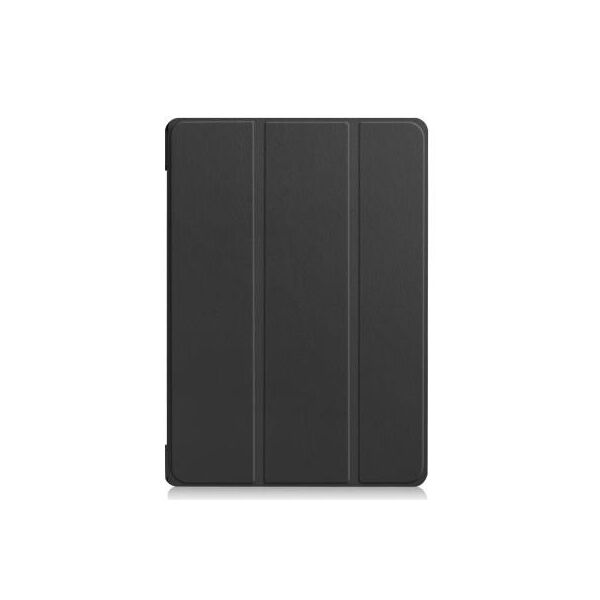 

Чохол до планшета AirOn Premium для Lenovo TAB E10 TB-X104F 2019 10.1" Black (4822352781004)