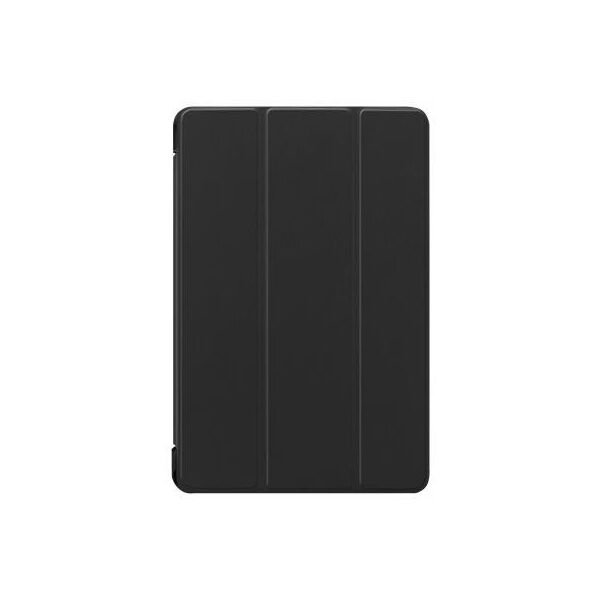 

Чохол до планшета AirOn Premium HUAWEI Matepad T10/S 9,7" NEW + film (4821784622501)