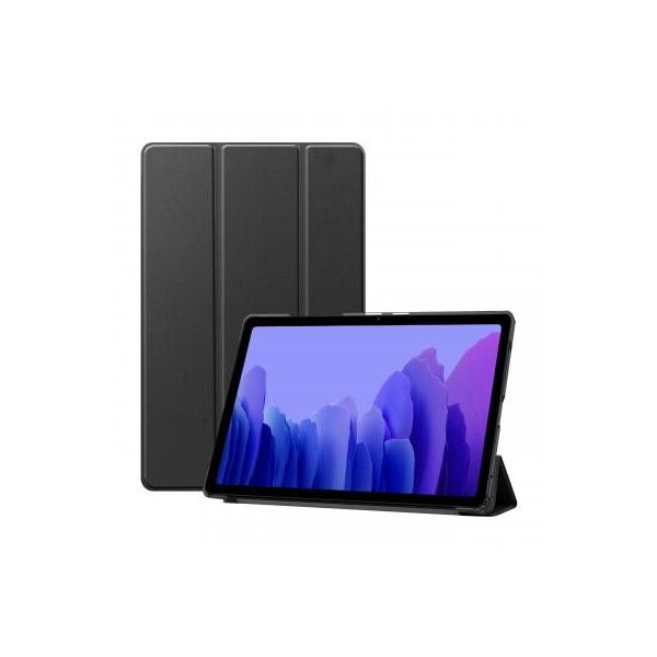 

Чохол до планшета AirOn Premium Samsung Galaxy Tab A7 T500 + film (4822352781032)