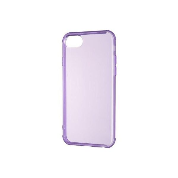 

Чохол до моб. телефона Gelius Ultra Thin Proof for iPhone 7/8 Violet (00000077070)