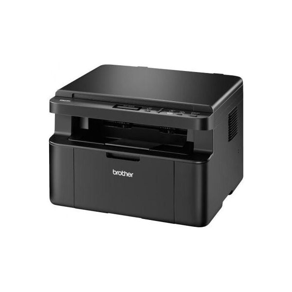 

Багатофункціональний пристрій Brother DCP-1602R (DCP1602R1)