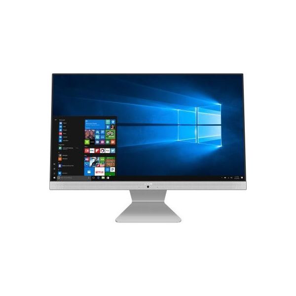 

Комп'ютер ASUS V241EAK-WA025M / Pentium Gold 7505 (90PT02T1-M06900)