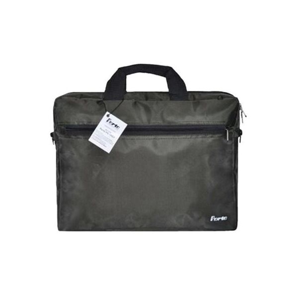 

Сумка для ноутбука Porto 15.6" PN16GP (PN16GP)