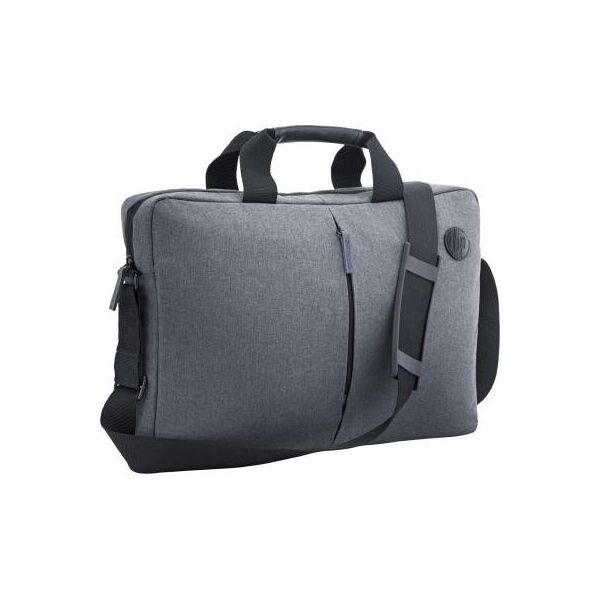 

Сумка для ноутбука HP 15.6" Value Top Load (K0B38AA)