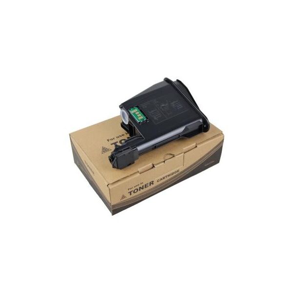 

Тонер-картридж CET Kyocera TK-1120 FS-1060DN/1025MFP/1125MFP (CET8180)