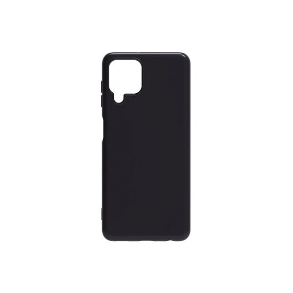 

Чохол до моб. телефона Armorstandart ICON Case Samsung A22 4G Black (ARM59323)