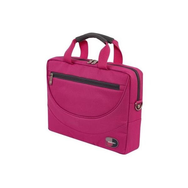

Сумка для ноутбука Sumdex 13.3" PON-306 RR pink (PON-306RR)