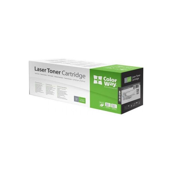 

Драм картридж Colorway для HP (CF219A) LJ Pro M102/M130 without chip (CW-DR-H219M)