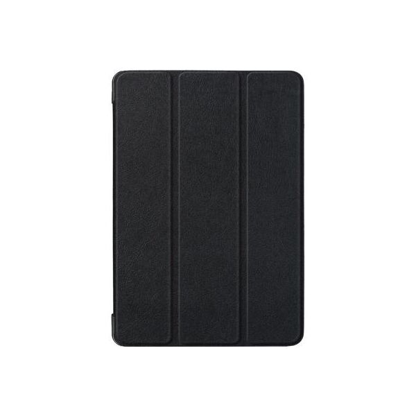 

Чохол до планшета AirOn Premium Lenovo TAB P10 (TB-X705F/TB-X705L) 10" (4822352781025)