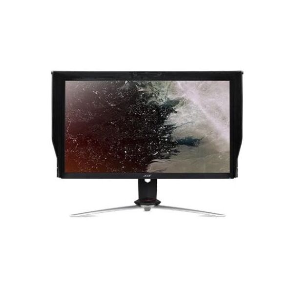 

Монітор Acer Nitro XV273X (UM.HX3EE.X01)