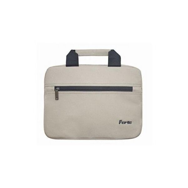 

Сумка для ноутбука Porto 13.3" (PN13LB)
