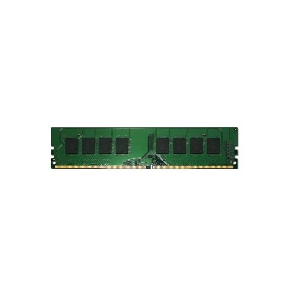 

Модуль пам'яті для комп'ютера DDR4 8GB 3200 MHz eXceleram (E40832A)