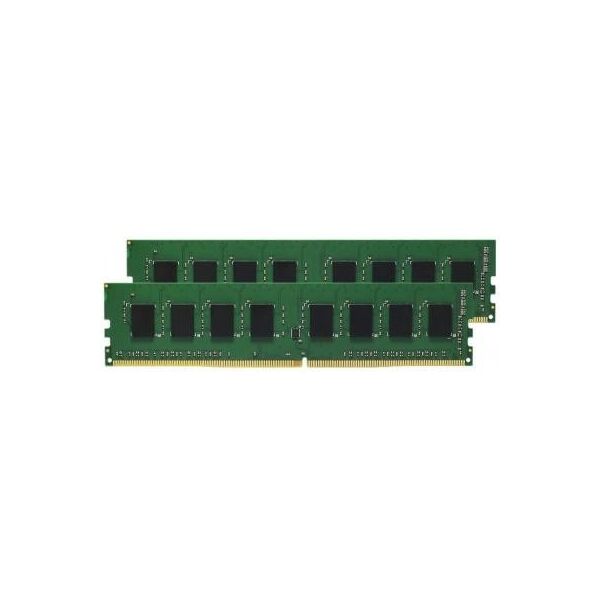 

Модуль пам'яті для комп'ютера DDR4 16GB (2x8GB) 2400 MHz eXceleram (E47038AD)