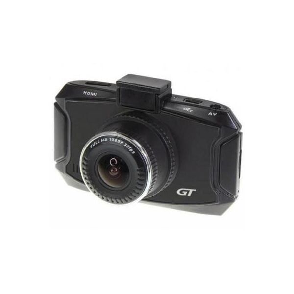 

Відеореєстратор GT N70