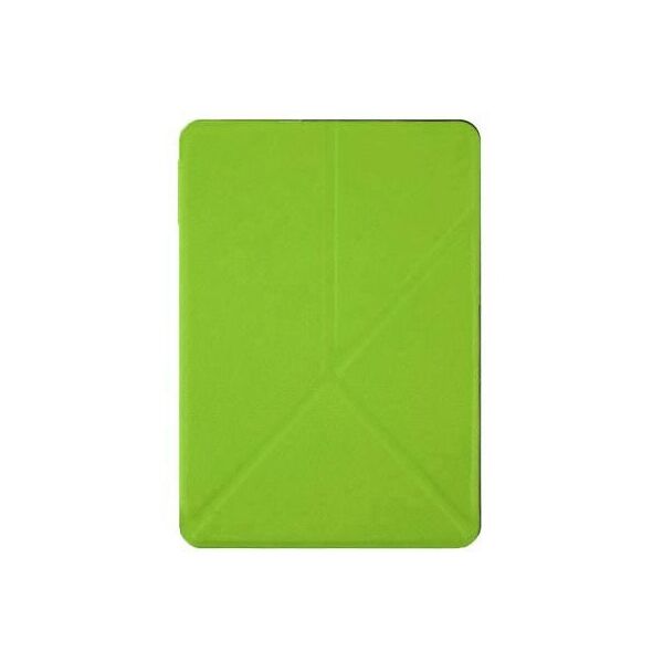 

Чохол до електронної книги BeCover Ultra Slim Origami BeCover Amazon Kindle All-new 10th Gen. 2 (703797)