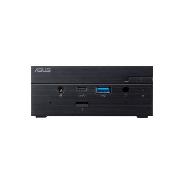 

Комп'ютер ASUS PN50-BBR343MD-CSM / Ryzen3 4300U (90MR00E1-M00150)