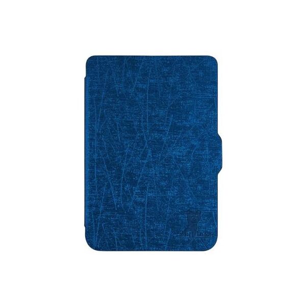 

Чохол до електронної книги AirOn Premium PocketBook 606/628/633 picture night (4821784622280)