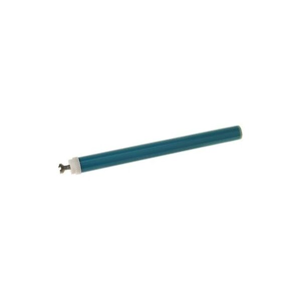 

Фотобарабан HP LJ P2030/2035/2050/2055 (DADM-2035) SGT (DADM-2035)
