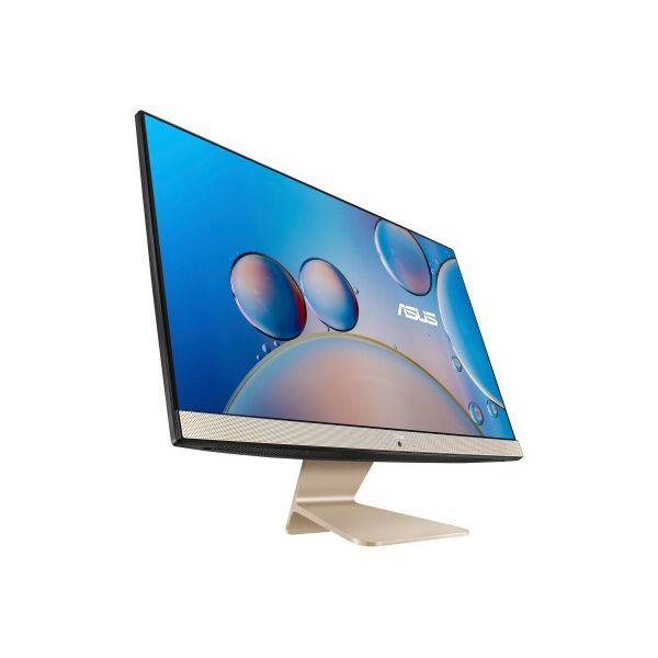 

Комп'ютер ASUS M3400WUAK-WA003M / Ryzen5 5500U (90PT0352-M00290)