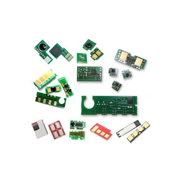 

Чіп для картриджа HP CLJ Enterprise M351/375/451 (2.6K) Magenta WWM (JYD-H300M1)