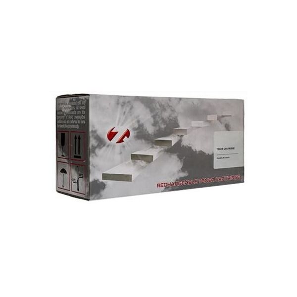 

Картридж RTC HP CC364A for LJ P4014/4015/P4515 series (RTC.CC364A)