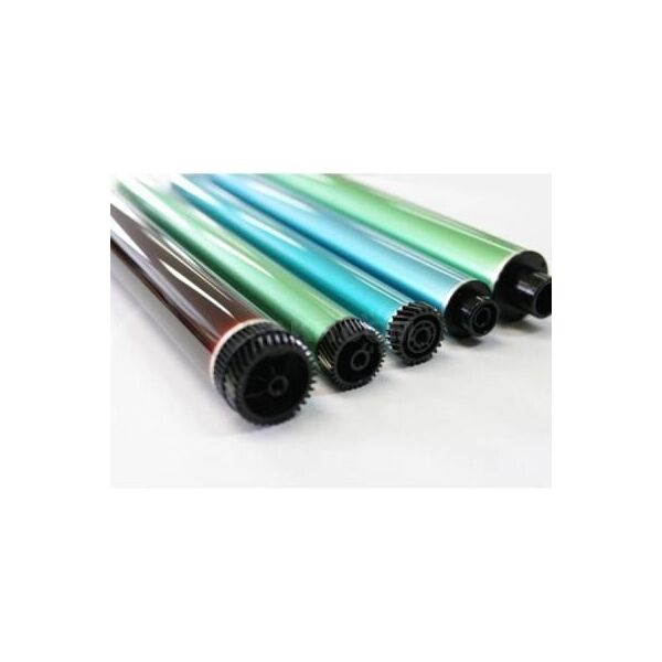 

Фотобарабан HP LJ M607/608/631/632 (CF237) OEM type DIC (DICHP607)