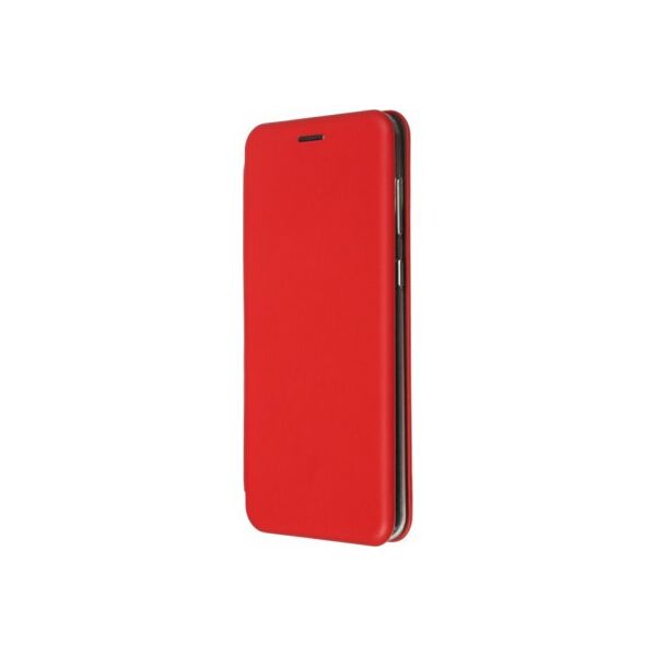

Чохол до моб. телефона Armorstandart G-Case Samsung A02 (A022) Red (ARM58945)