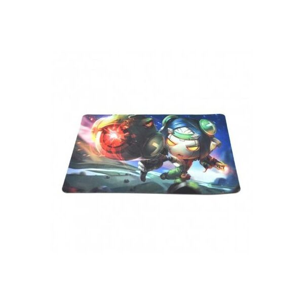 

Килимок для мишки Voltronic GAMER (06562)