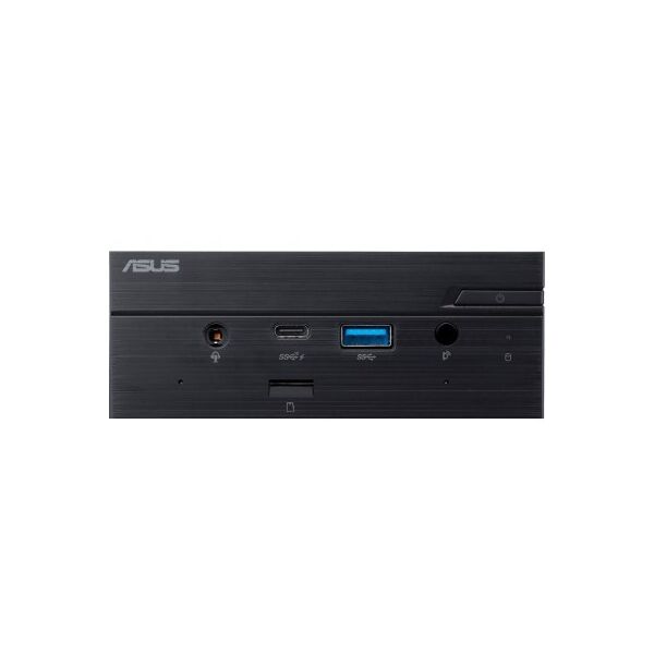 

Комп'ютер ASUS PN50-BBR343MD-CSM / Ryzen3 4300U (90MR00E1 - M00150)
