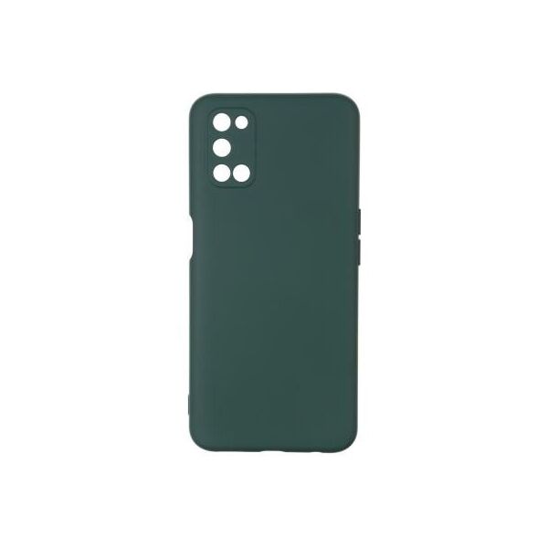 

Чохол до моб. телефона Armorstandart ICON Case OPPO A52 Pine Green (ARM57150)