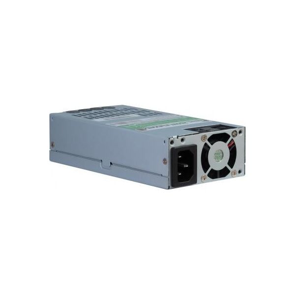 

Блок живлення Argus 250W IPC FLEX-ATX AP-MFATX25P8 (88882139)
