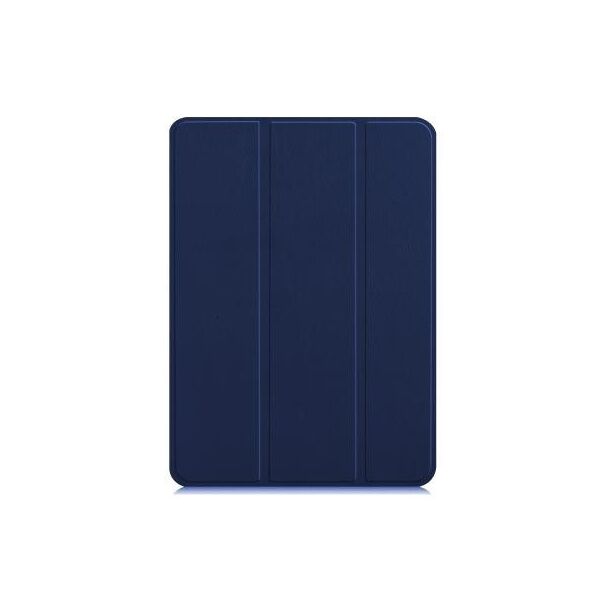 

Чохол до планшета AirOn Premium для iPad Pro 12.9" Midnight Blue (4822352781000)