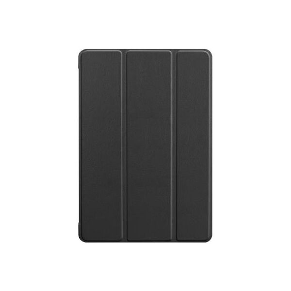 

Чохол до планшета AirOn Premium HUAWEI Mediapad T5 10" (4822352781016)