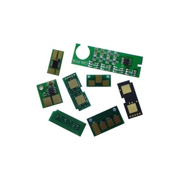 

Чіп для картриджа Sharp AR-M160/205/AR163/201/206/AR-202T WELLCHIP (CS202LT)