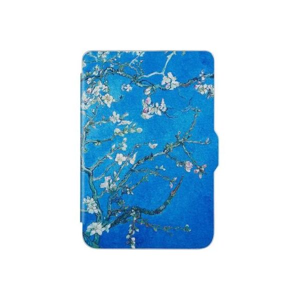 

Чохол до електронної книги AirOn Premium для PocketBook 616/627/632 picture 7 (6946795850187)