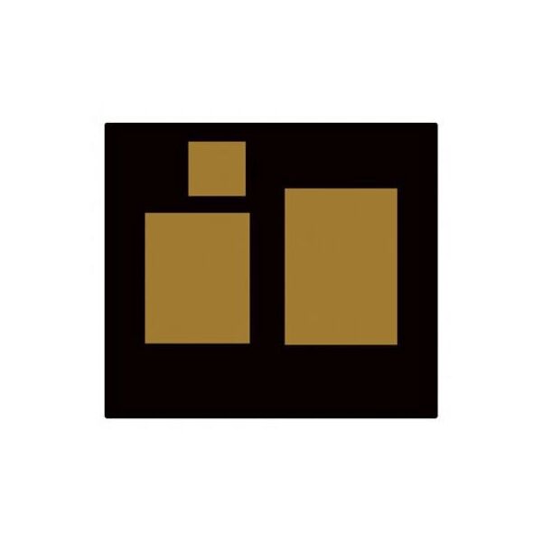 

Чіп для картриджа Canon 054H 3.1К Black WWM (JYD-CRG054HK)