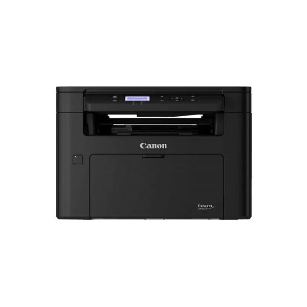 

Багатофункціональний пристрій Canon i-SENSYS MF112 bundle2 (2219C008AABND2)