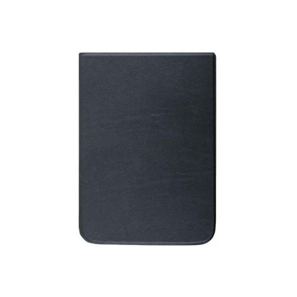 

Чохол до електронної книги AirOn Premium для PocketBook inkpad 740 Black (6946795850129)
