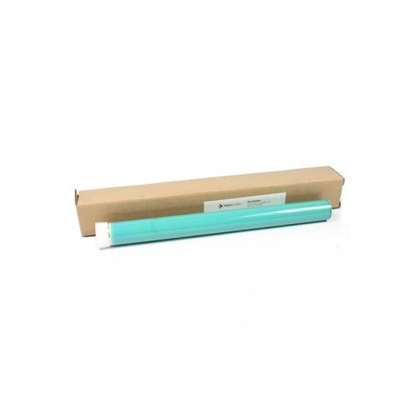 

Фотобарабан PrintPro HP LJ1010/1012/1015/1020 (OPCH1010P)