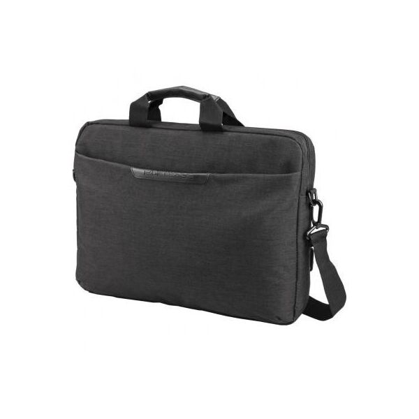

Сумка для ноутбука PORTCase 15.6" KCB-161 Black (KCB-161Black)