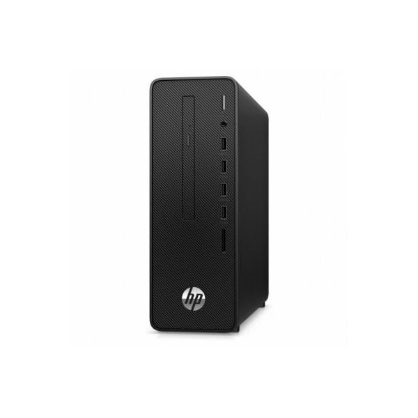 

Комп'ютер HP 290 G3 SFF / i3-10100 (1C6Y4EA)